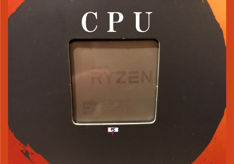 型落ちamd Cpu 2700x を守銭奴なのに搭載しちゃった3つの理由 Pc自由戦車ガレージ